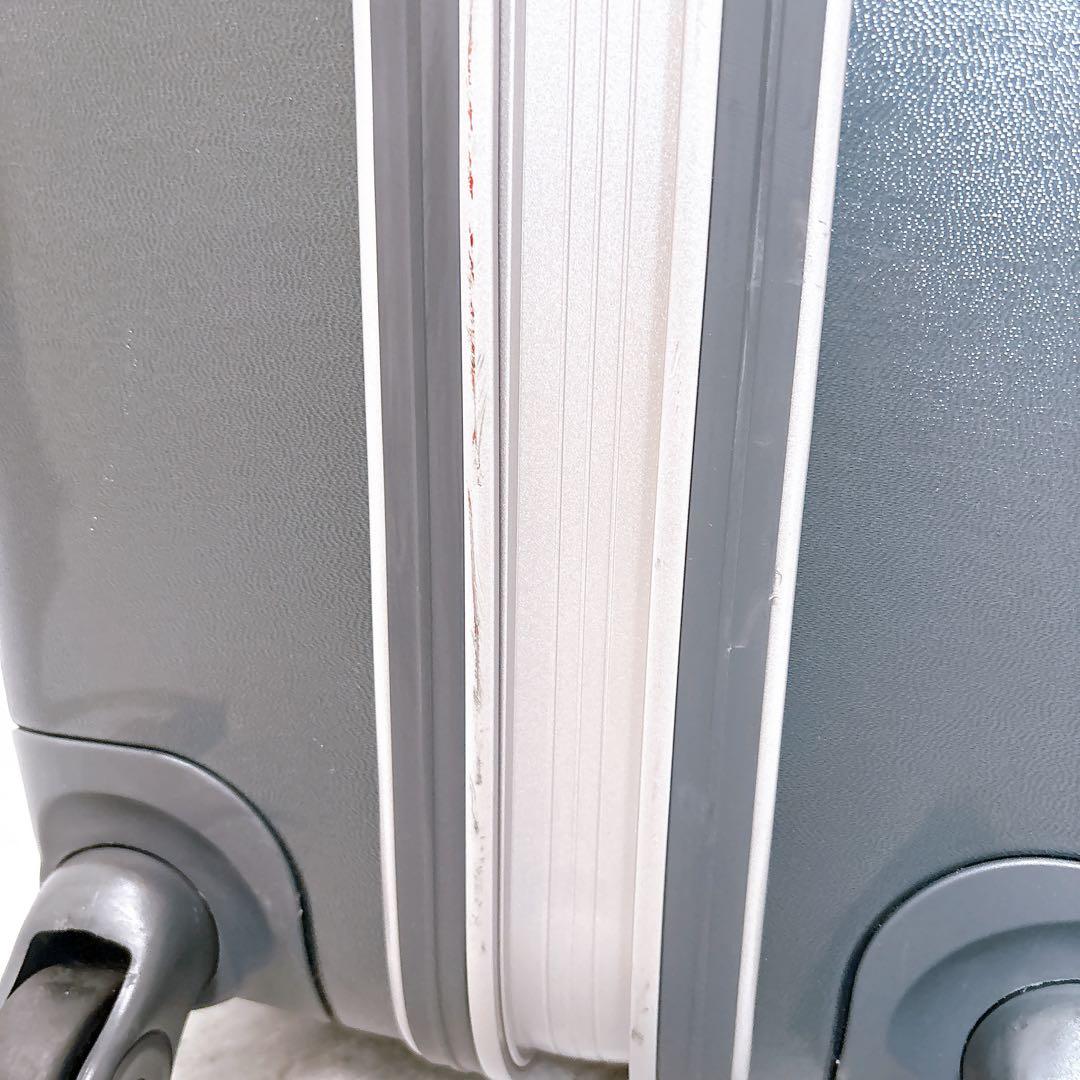 【美品】PROTECA プロテカ エキノックスライト キャリーケース