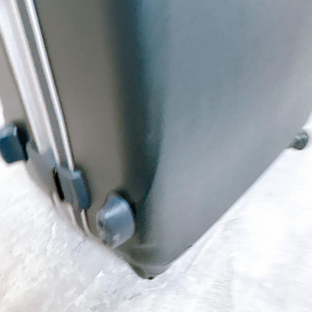 【美品】PROTECA プロテカ エキノックスライト キャリーケース