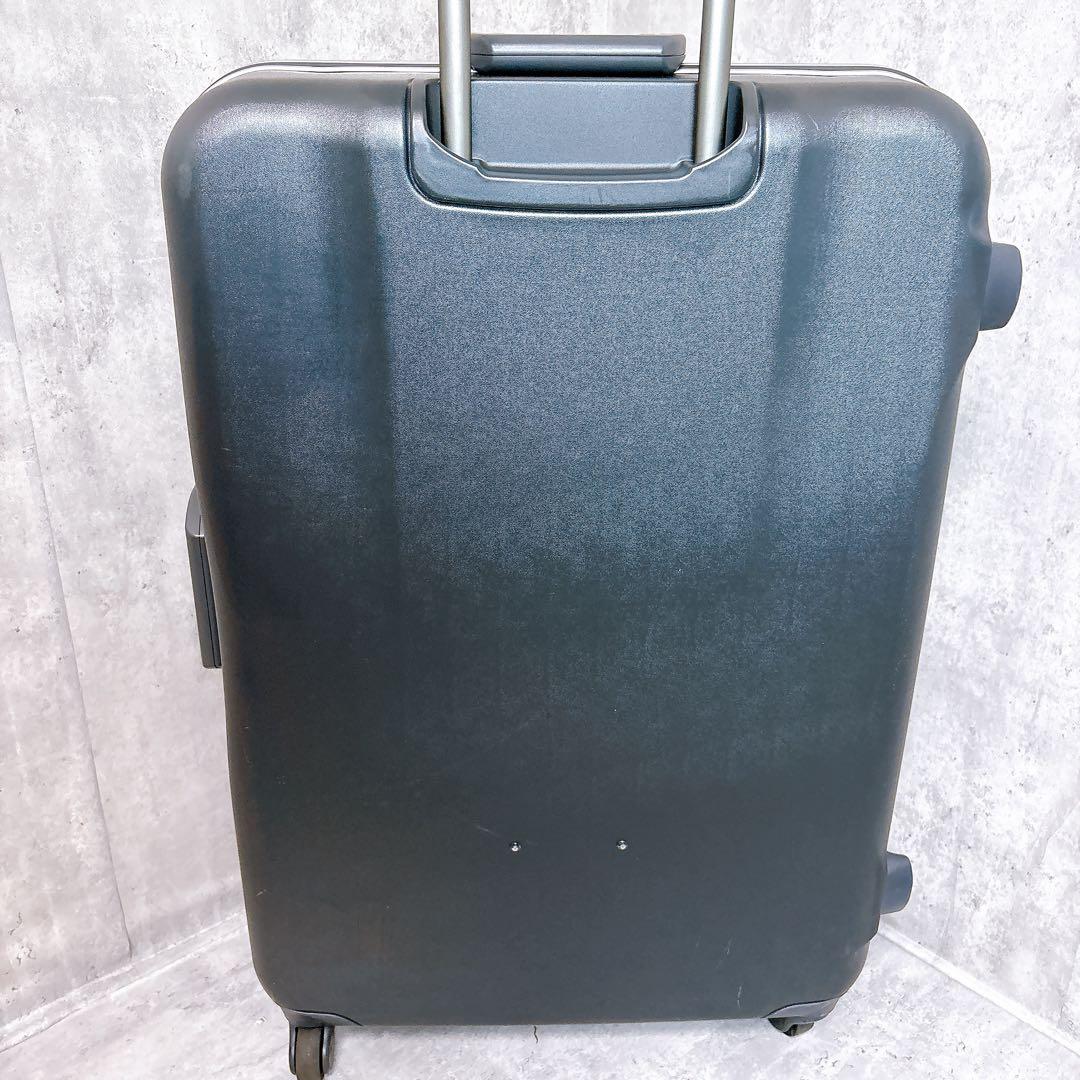 【美品】PROTECA プロテカ エキノックスライト キャリーケース