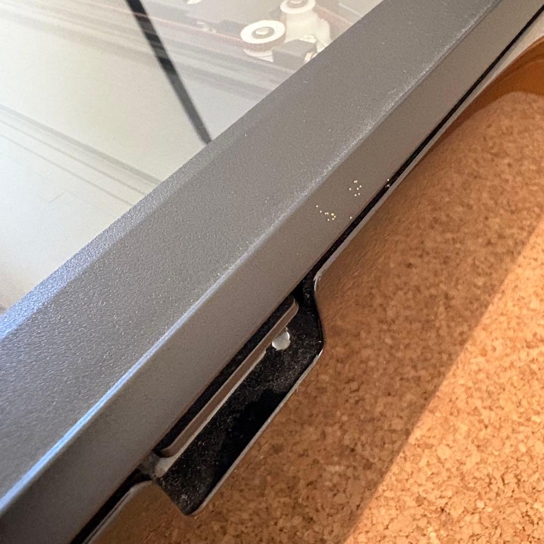 【良品】印刷枚数400枚！Canon プリンター PIXUS TS6330 BK