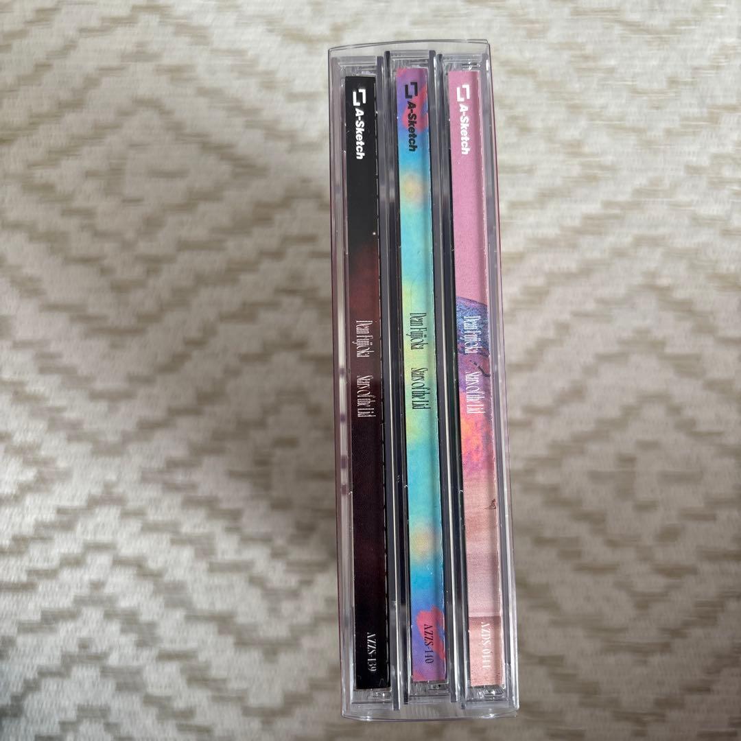 DEAN FUJIOKA グッズ色々☆レア物もあり