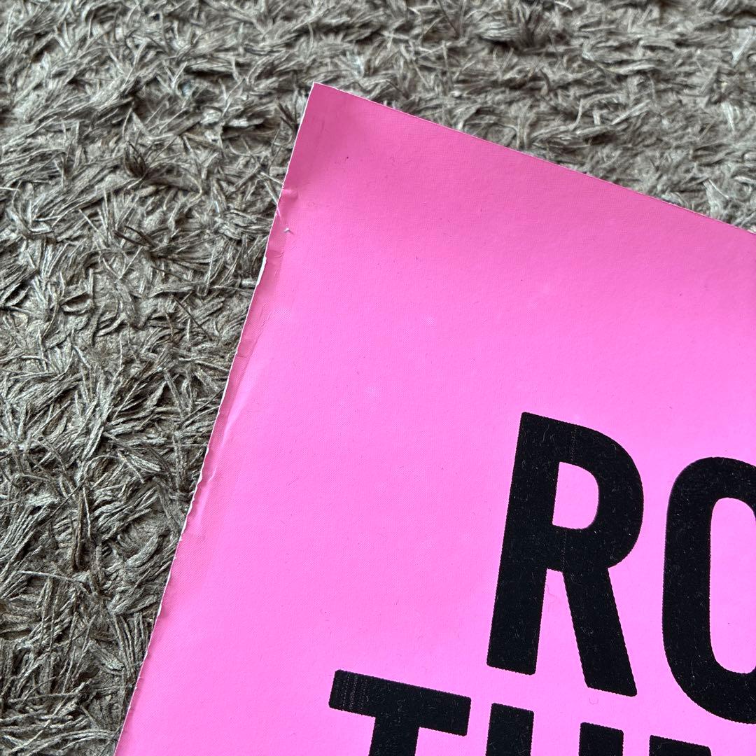 チャーリー・ブラウン VS スヌーピー ポスター