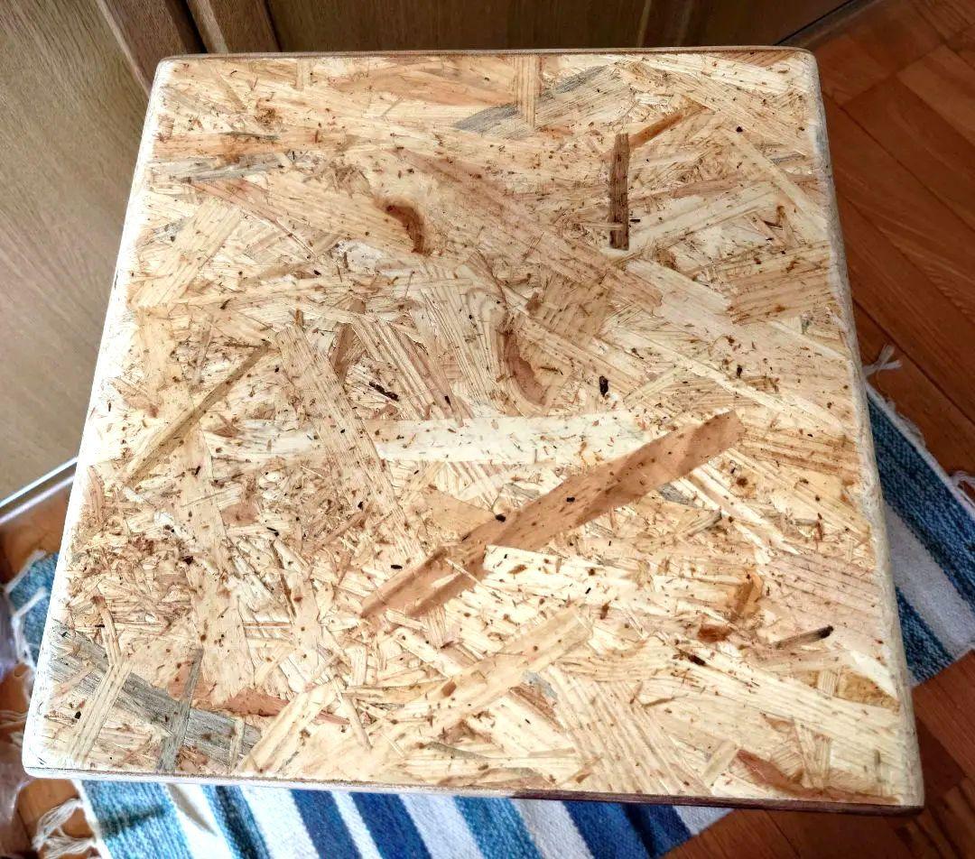 ✨カホン✨「Nazca cajon」 スナッピータイプ