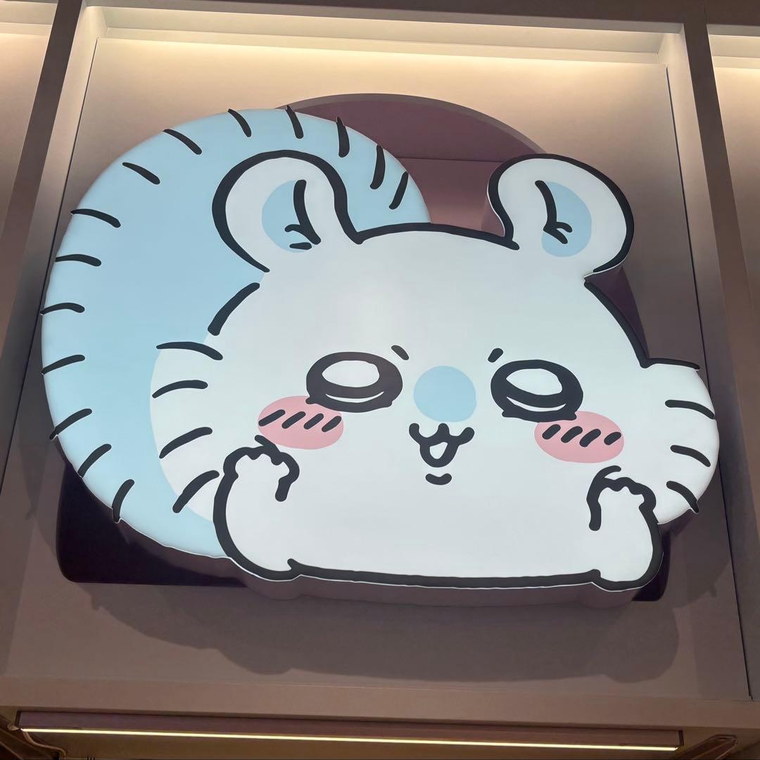 専用 ♡ 彩なん様