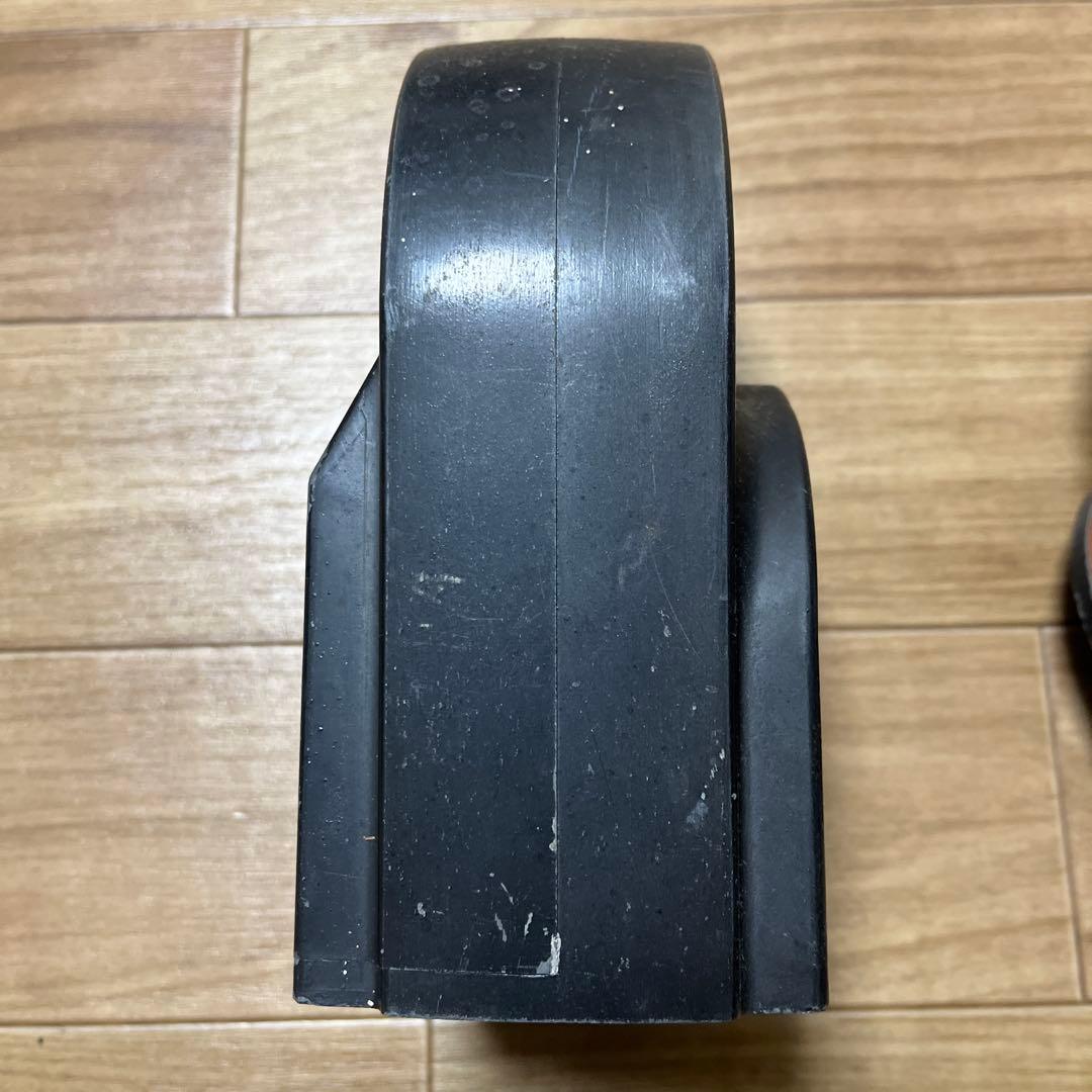 パーキング メーター アメリカ 実使用 レバー 稼働 実物