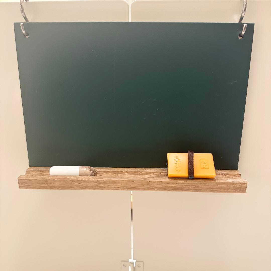 JUST DUTCH ミッフィー☆ボリス☆バーバラ 『スクール制服』3体セット