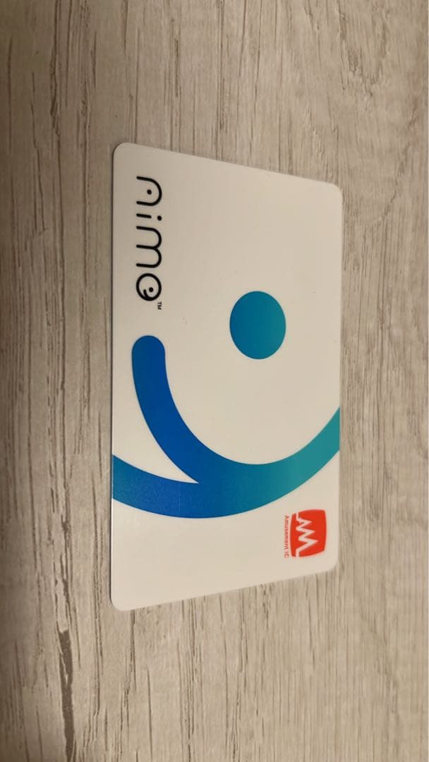 ドラゴンボールスーパーダイバーズ引退品　バナパス付き