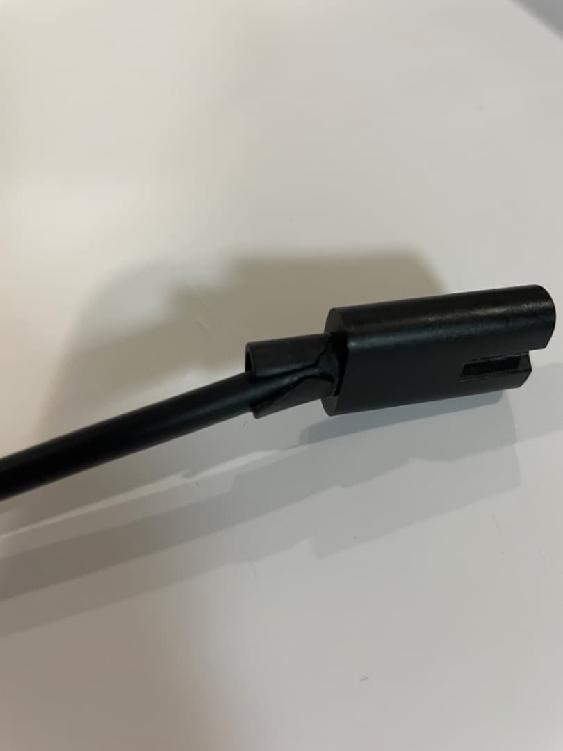 【箱なし】Mac mini 2018 i7 64GB 1TB 10Gbps