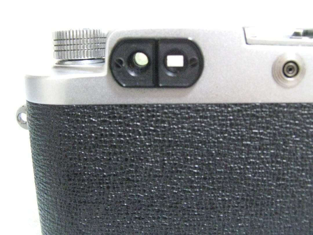 美品★希少 Nicca TOWER ボディ レバー巻き上げタワーTOWERニッカ