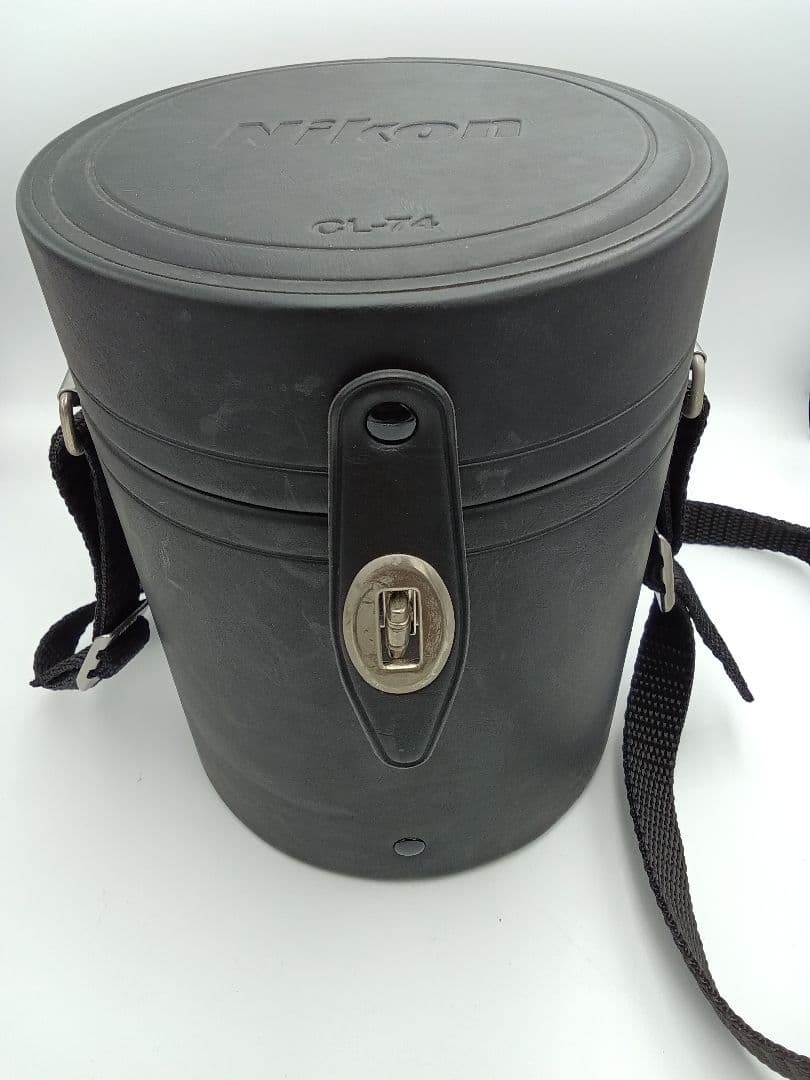 【Nikon】 AF-S NIKKOR 28-70mm f/2.8 D