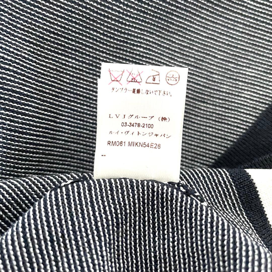 ルイヴィトン　タンクトップ　ノースリーブ　louis vuittonスリーブレス