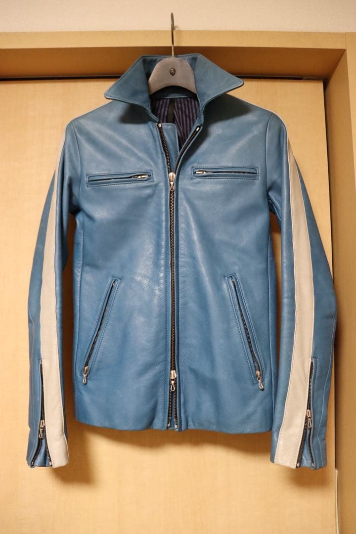 thee old circus オールドサーカス シングルライダース