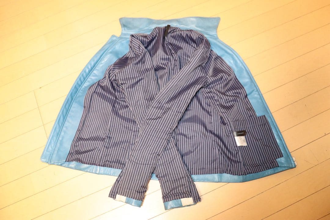 thee old circus オールドサーカス シングルライダース