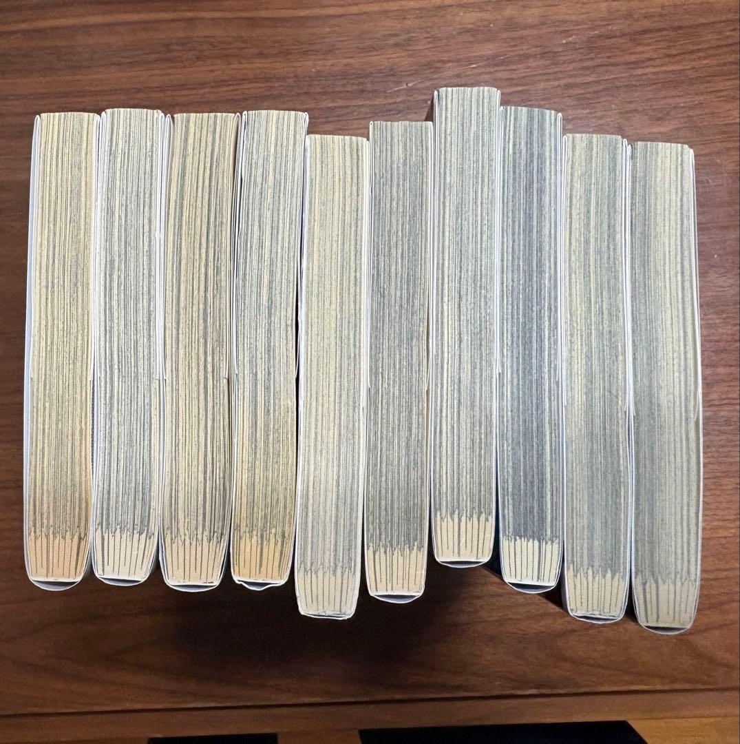 宇宙兄弟 1-30巻セット