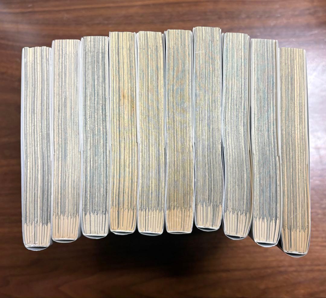 宇宙兄弟 1-30巻セット