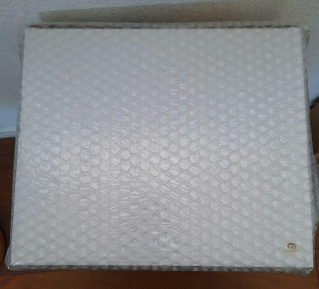 ワンピース グランディスタ 白ひげ　special edition 正規品