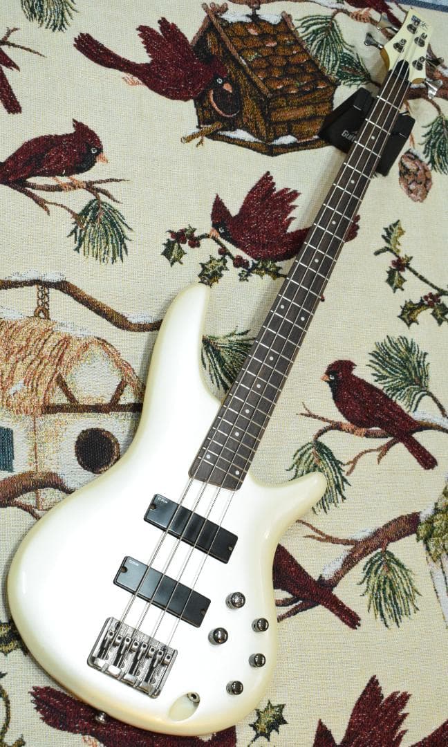 Ibanez SR300 ジャンク