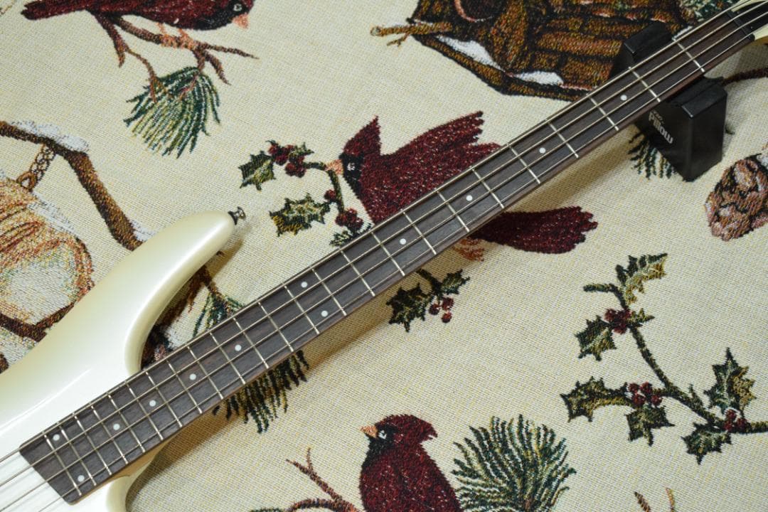 Ibanez SR300 ジャンク