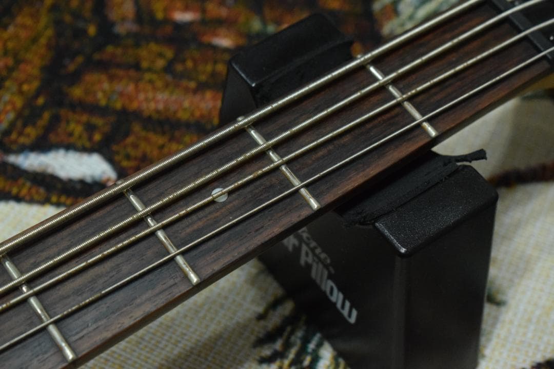 Ibanez SR300 ジャンク