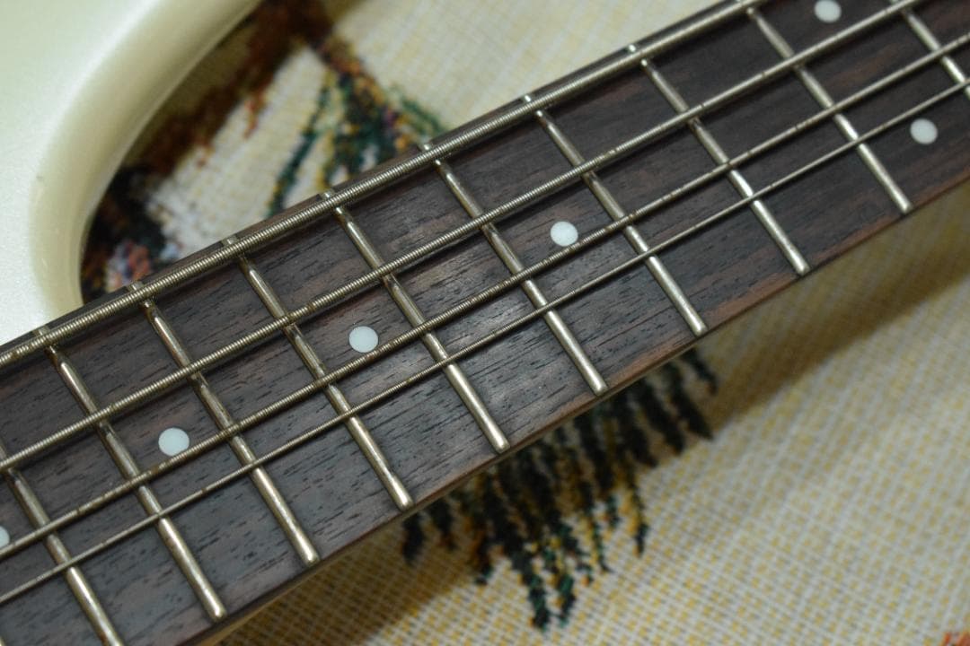 Ibanez SR300 ジャンク
