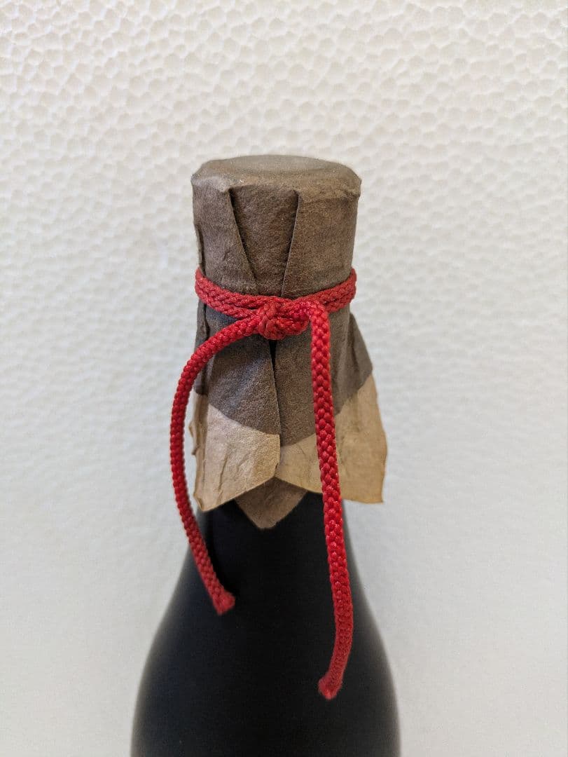 本場泡盛 瑞穂 21世紀の夢 完全限定品 ビンテージ