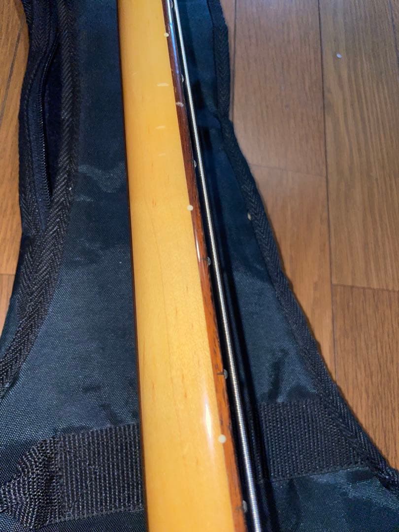 FGN ジャズベース Neo Classic NJB-10RAL VSB 4弦