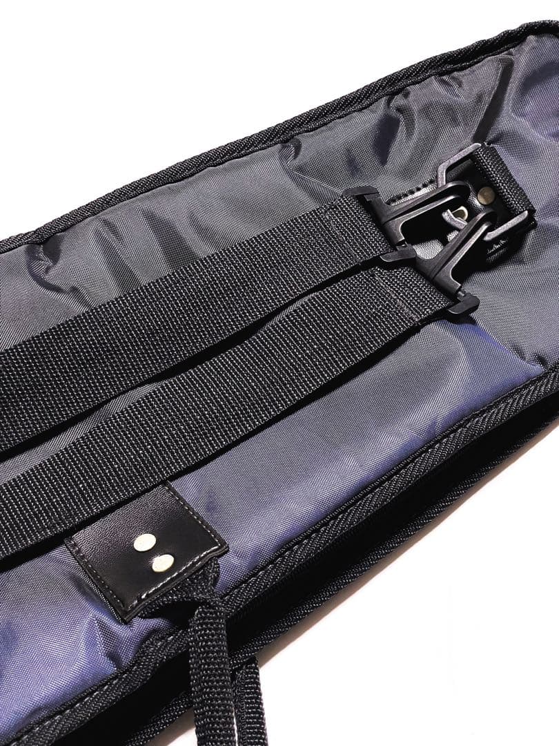 ギター PIGNOSE GUITAR PGG-200 CA