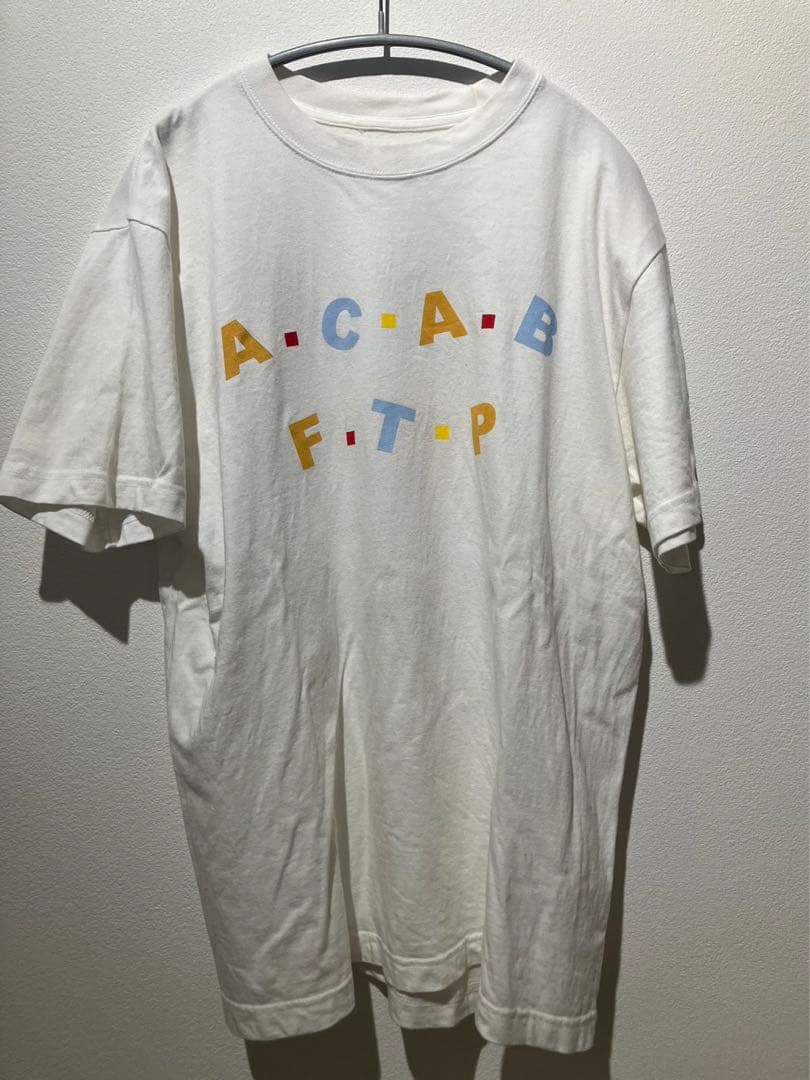 NOE246 ピーポくん　半袖Tシャツ