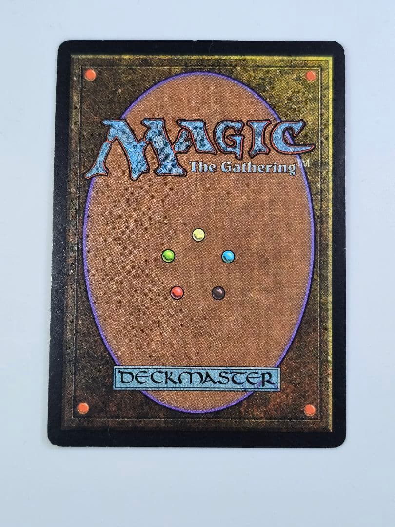 【MTG】スリヴァーの女王/Sliver Queen 日本語版1枚 STH