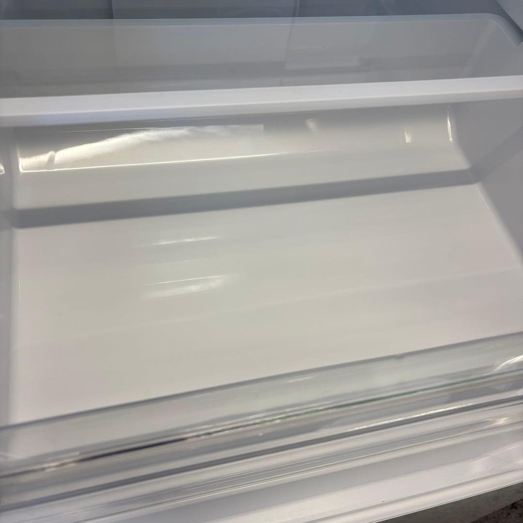 87　冷蔵庫　洗濯機　200ℓ　7キロ　家電セット　24年　綺麗　設置無料　安い