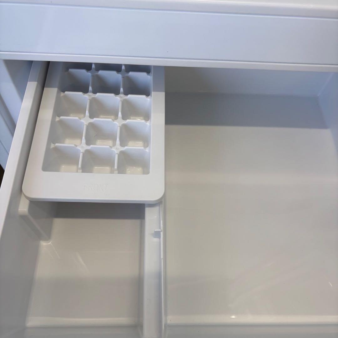 87　冷蔵庫　洗濯機　200ℓ　7キロ　家電セット　24年　綺麗　設置無料　安い