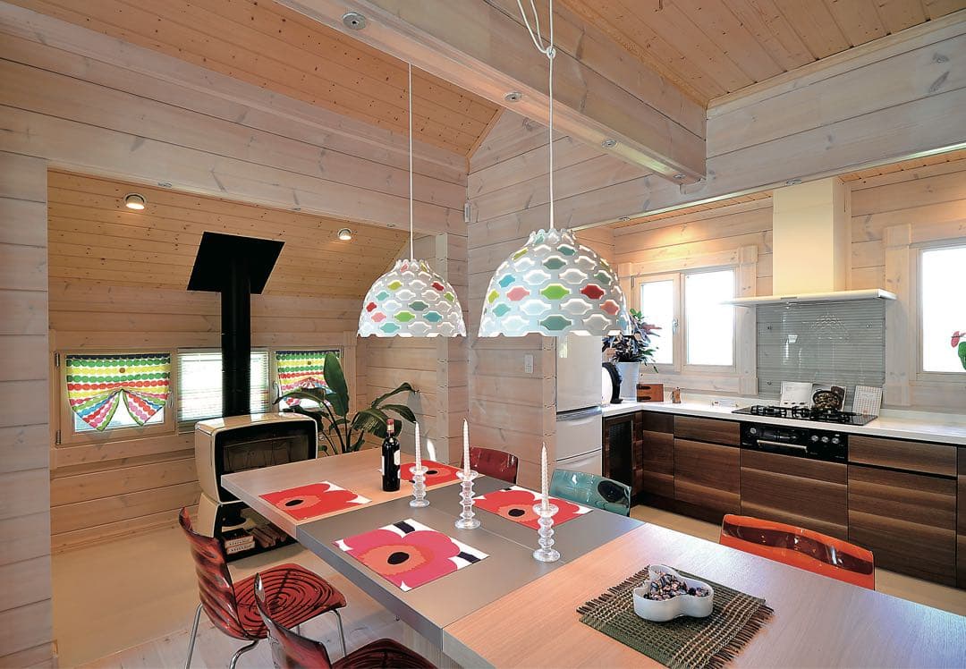 お値下げ❗️北欧ルイスポールセン LCシャッターズカラー正規品　1個