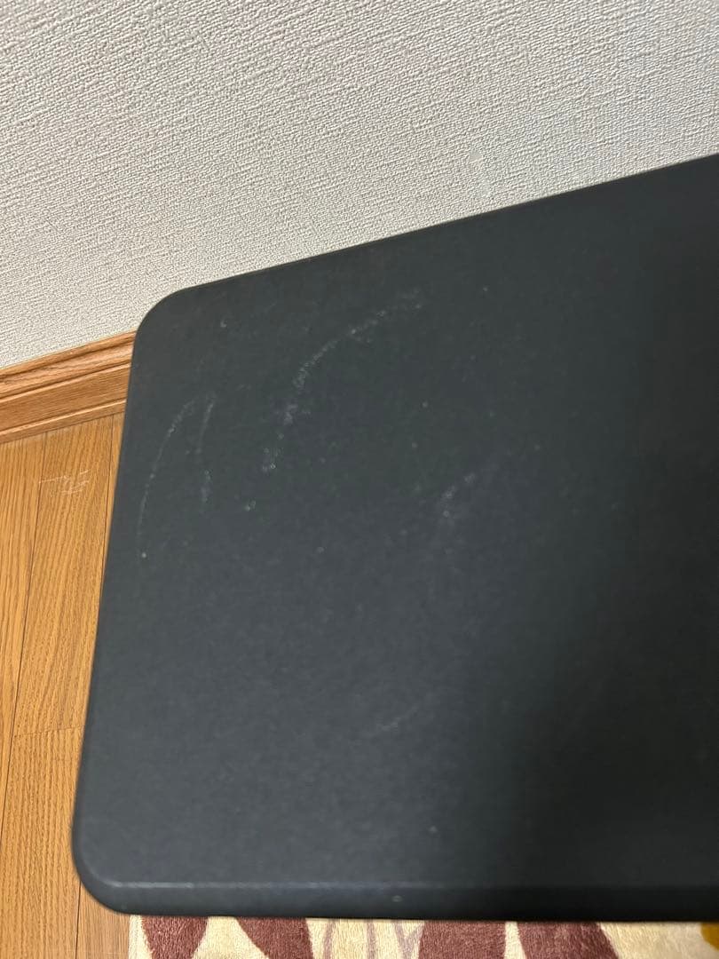 BOSE 301-AV MONITOR　スピーカー　ペアセット