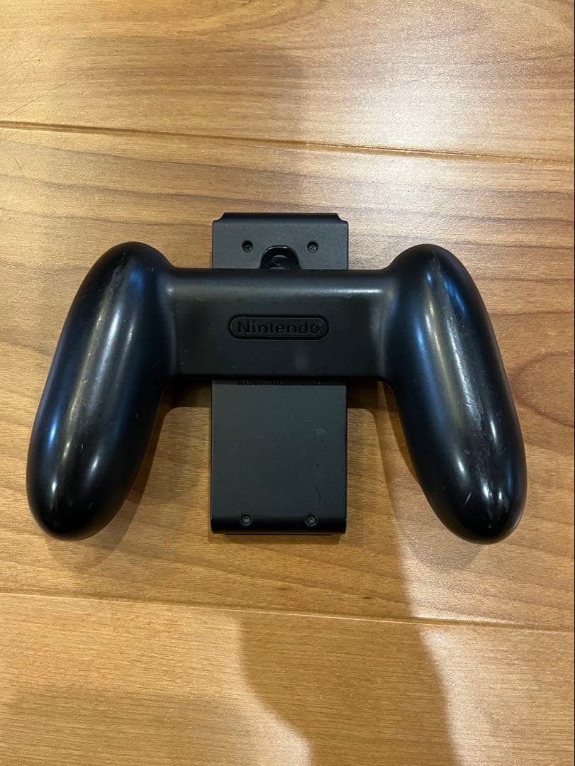 す*ぽ様 Nintendo Switch 本体 動作確認済み　ケース付き　SDカ