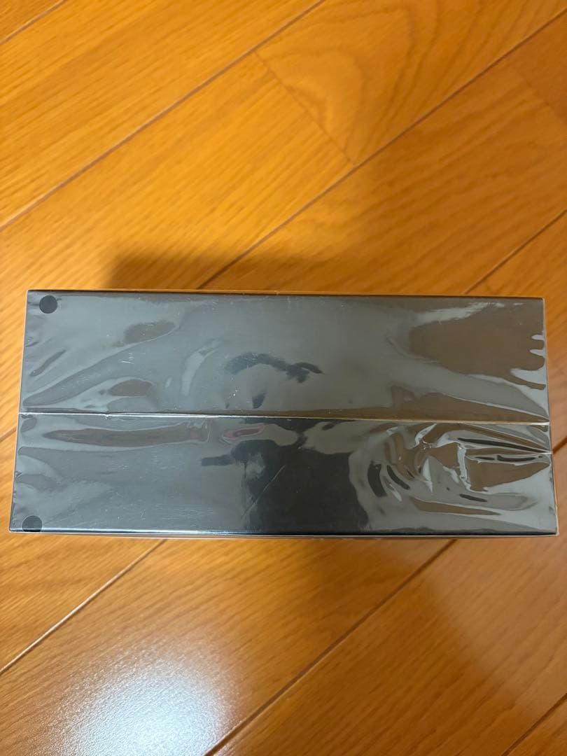 トヨタ　株主総会　非売品　GR MN CENTURY センチュリー【新品未開封】