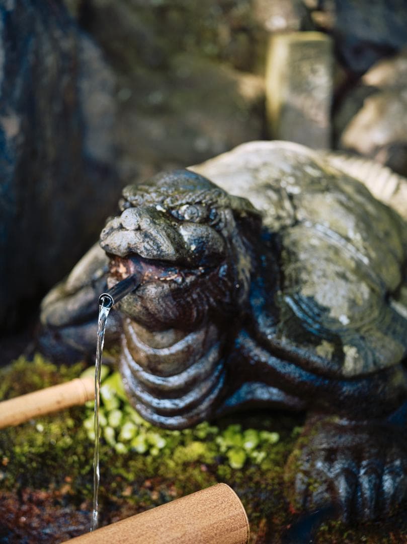 【美品】GF63mmF2.8 R WR 　2024年2月購入