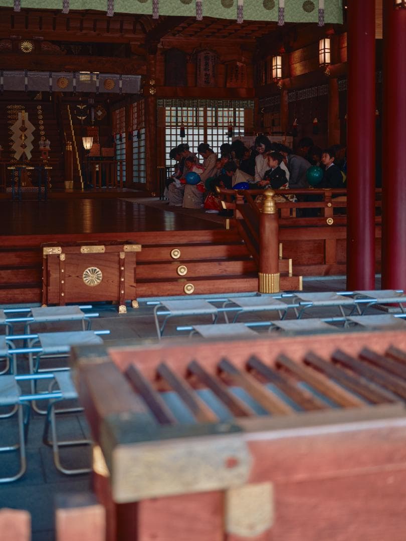 【美品】GF63mmF2.8 R WR 　2024年2月購入