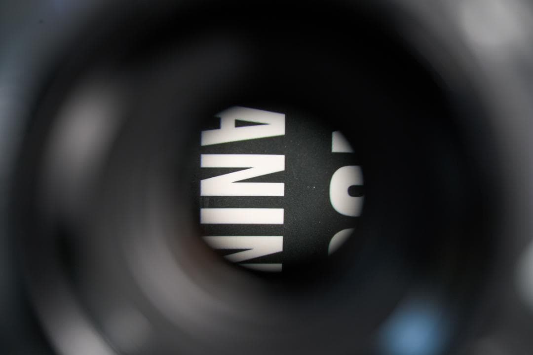 【美品】GF63mmF2.8 R WR 　2024年2月購入