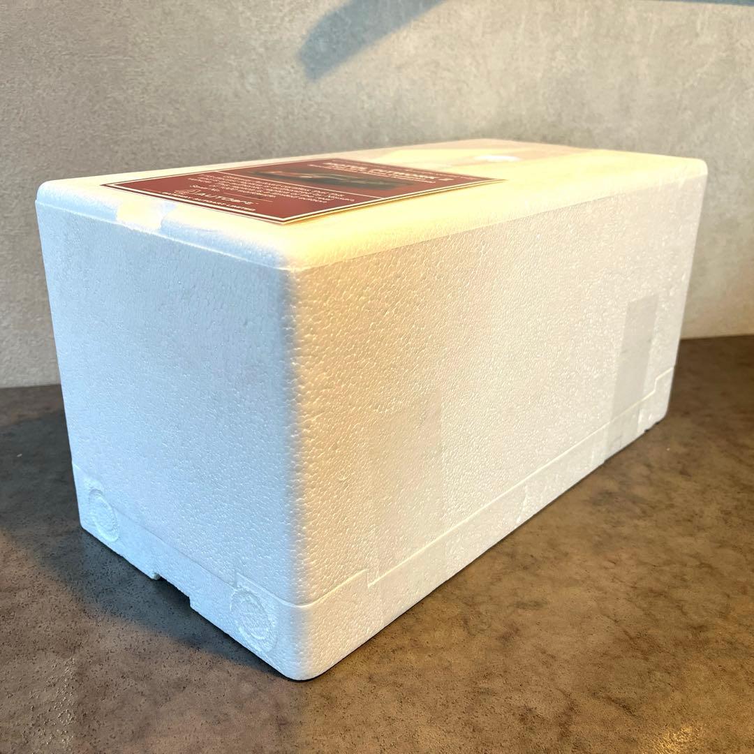 【世界1000台限定】AUTOart MOTUL PITWORK Z 2004