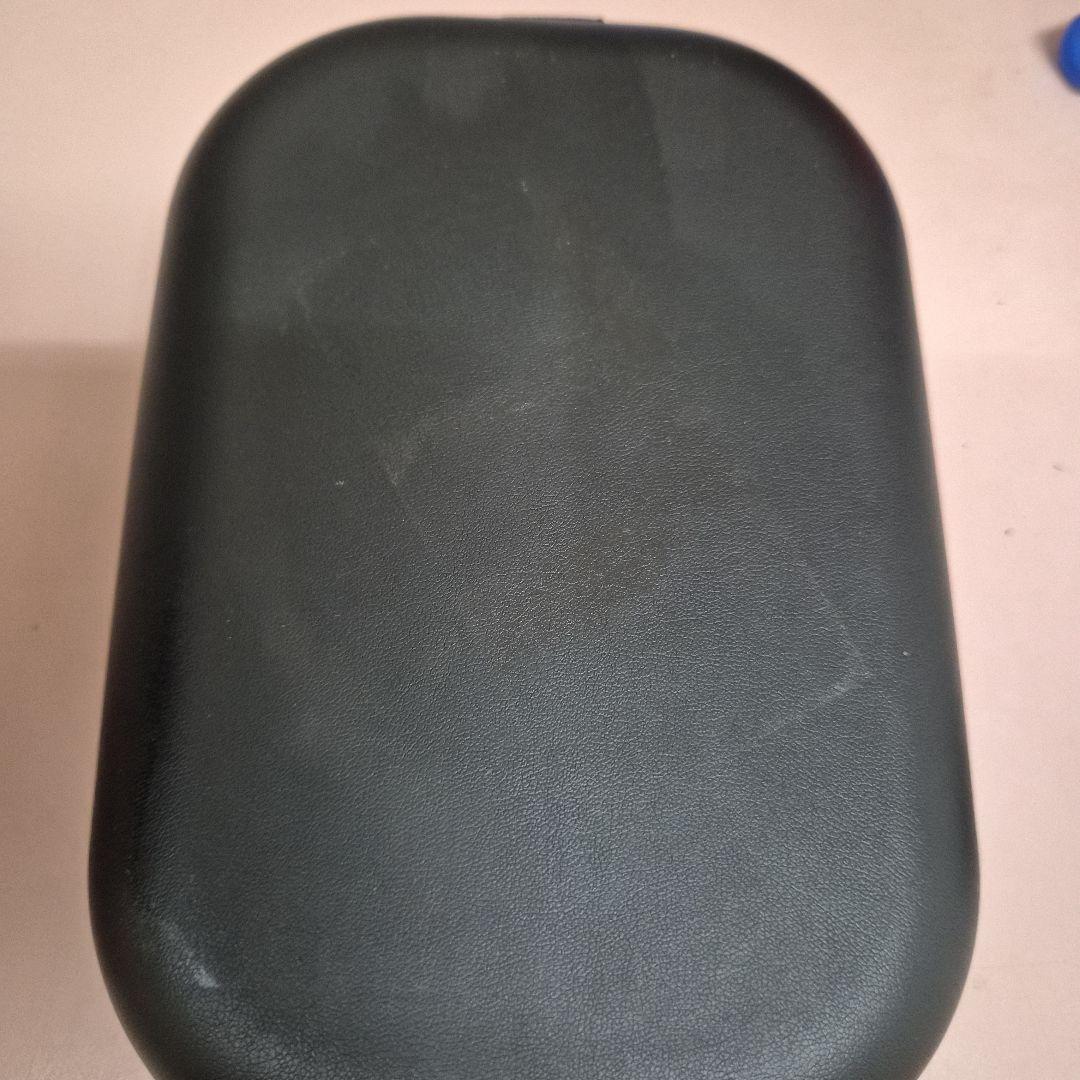 Bose QUIETCOMFORT45 ワイヤレスヘッドホン 専用ケース付き