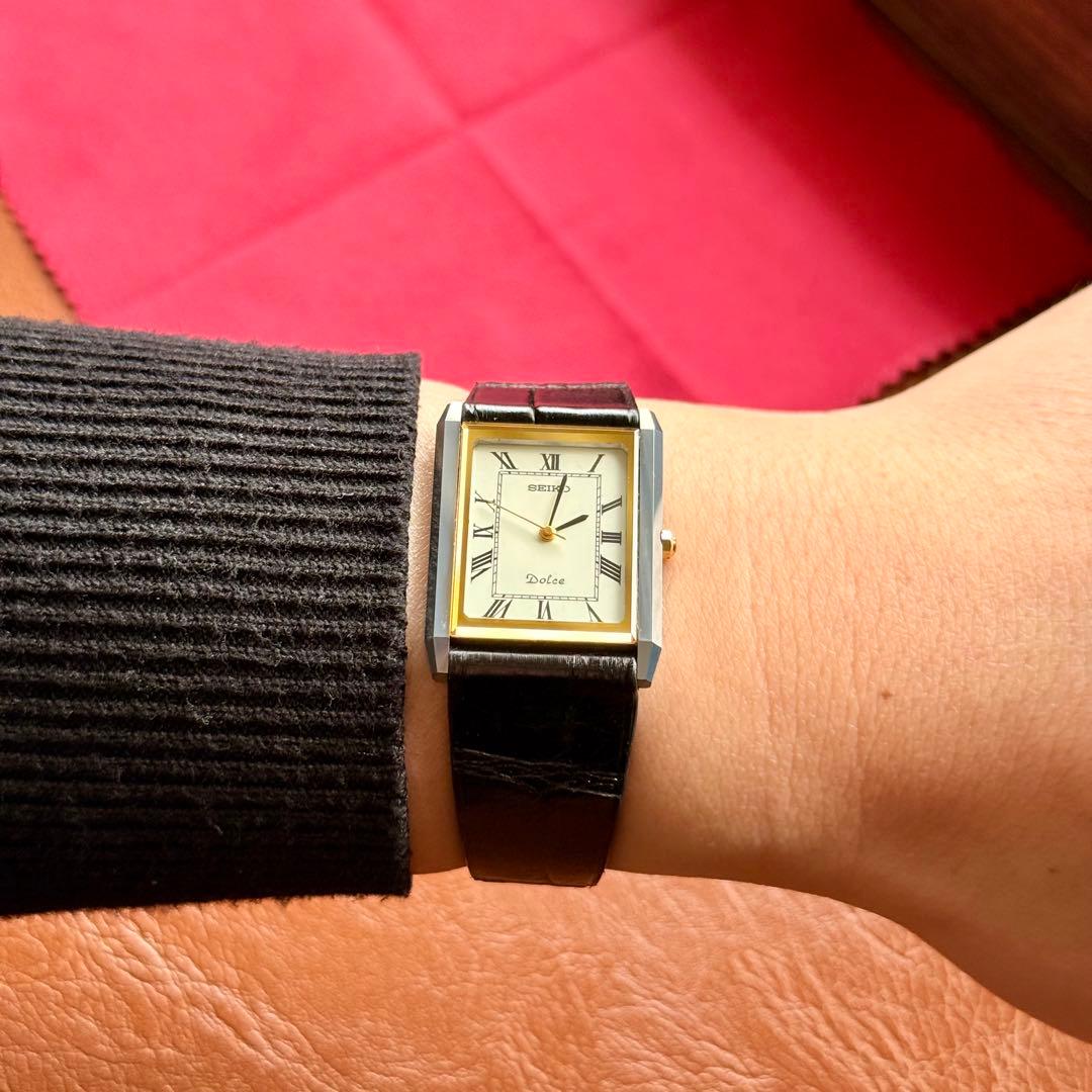 鬼崎 お取引ページ