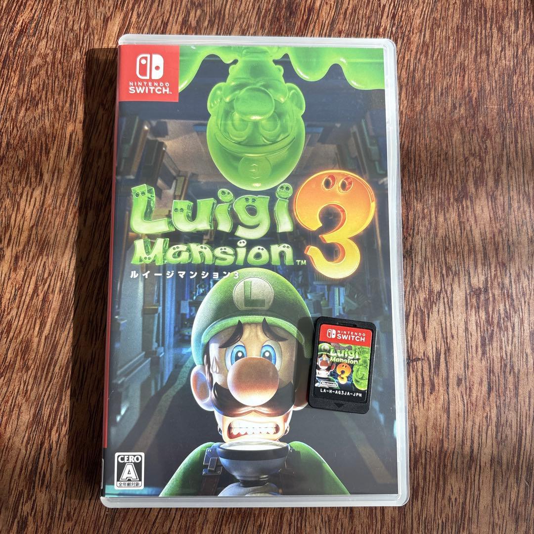 セット売り　スイッチ　Switch 任天堂　ゲーム　ゲーム機　持ち歩き　ソフト