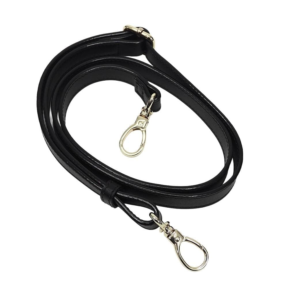 K06391 未使用品 PINKY&DIANNE 2WAY ハンドバッグ