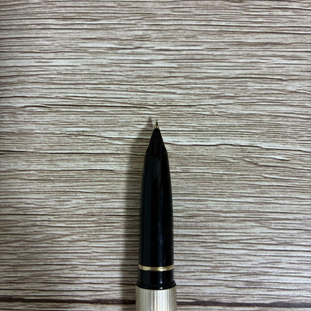 SHEAFFER 万年筆　ボールペン　セット