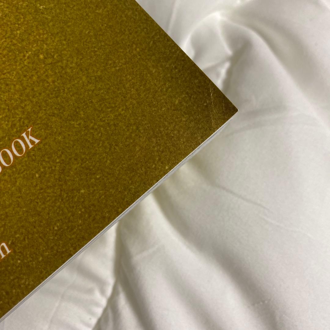 王者の祭典　5冊セット