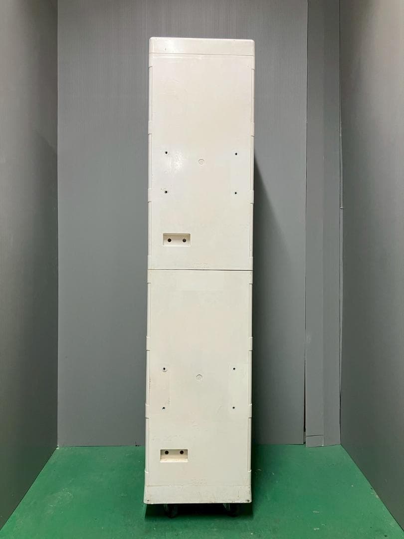 【ああ】特価品CFP-98B【バンダイカプセルステーション】上下段