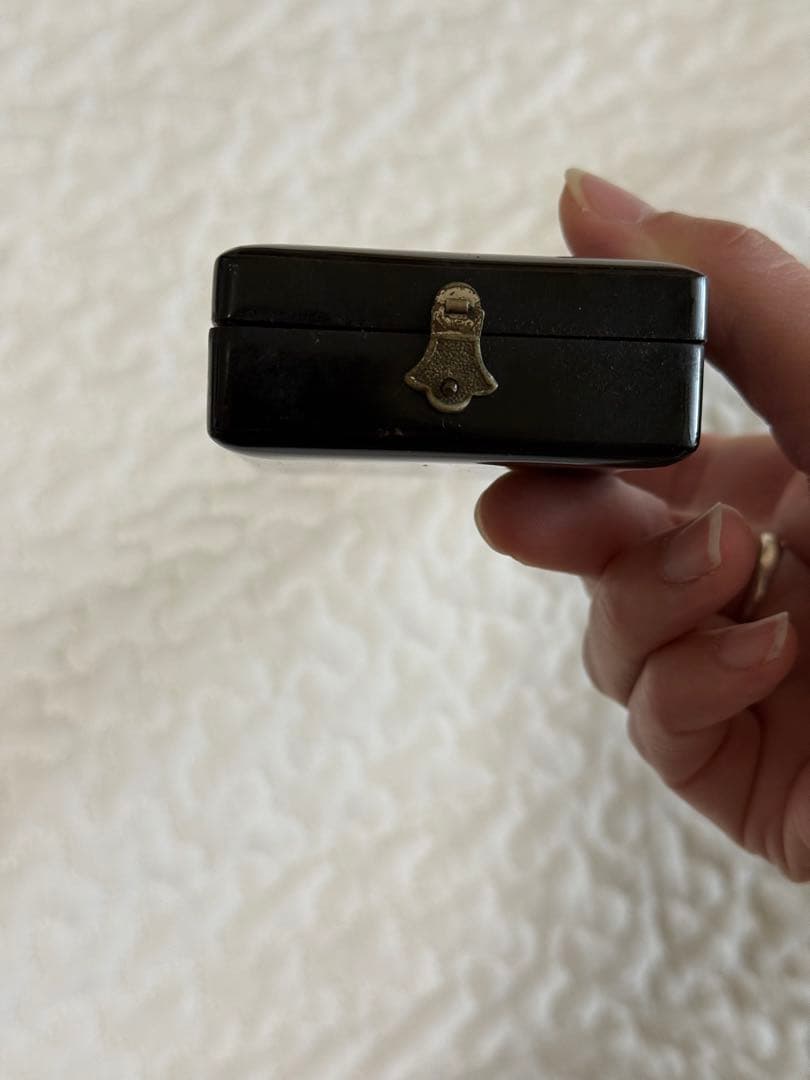 勲八等白色桐葉章 勲章 大日本帝国 旧日本軍 顕彰 瑞宝章 旭日章 軍人