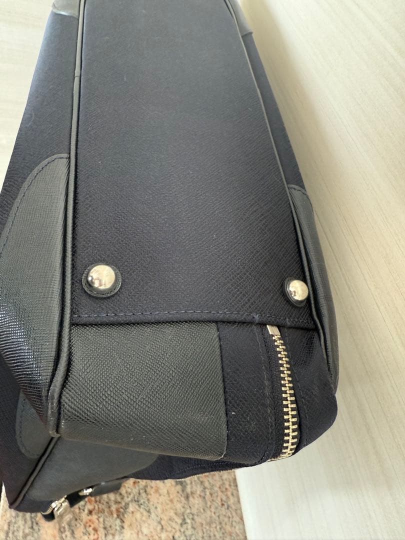 PELLE MORBIDAペッレモルビダ