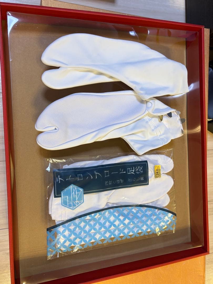 振袖フルセット 成人式 帯・小物一式・草履バック付(水色 白 ピンク 紫)