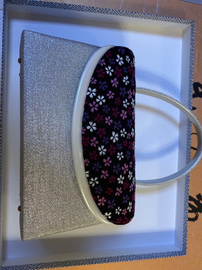 振袖フルセット 成人式 帯・小物一式・草履バック付(水色 白 ピンク 紫)